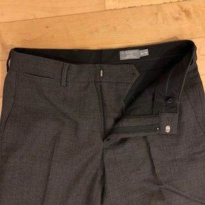 Club Monaco Conner pants